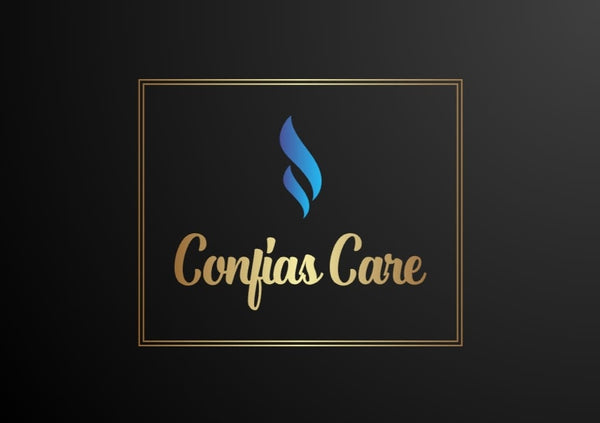 Confias Care
